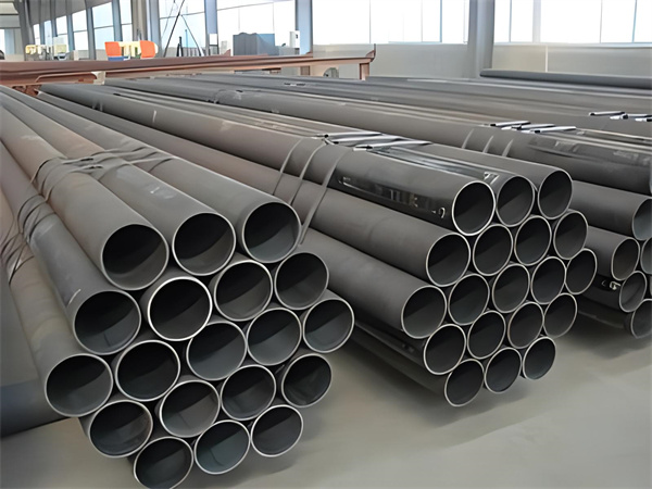 兰州q355c钢管壁厚度的重要性及其影响因素